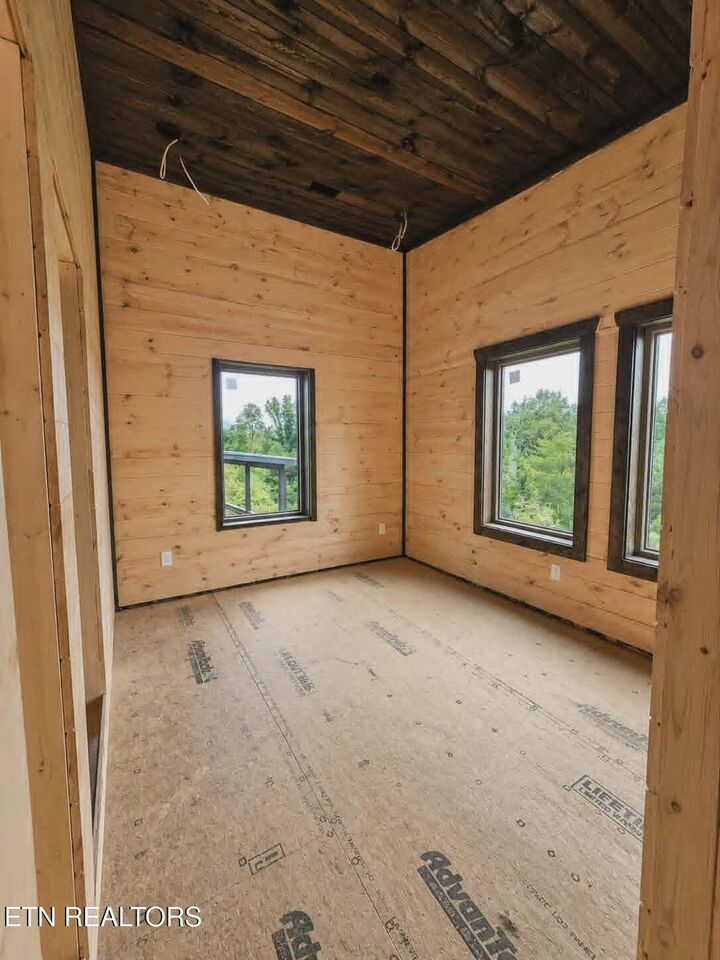 Property Photo:  Tipi Way  TN 37863 