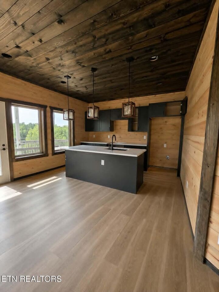Property Photo:  2945 Tipi Way  TN 37863 