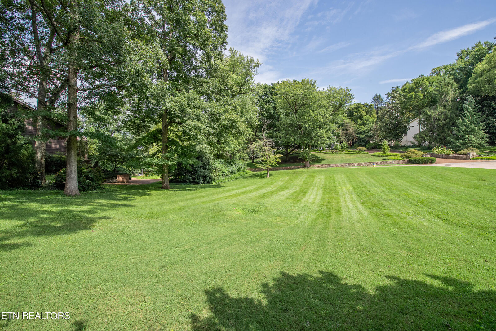 Property Photo:  Lot 26R2 Kenesaw Ave  TN 37919 