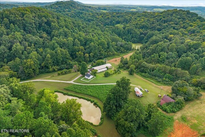 Property Photo: 2404 Old Highway 68 TN 37874