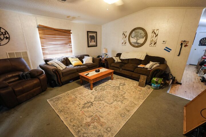 Property Photo:  205 Stone Ridge Cir  TX 75662 