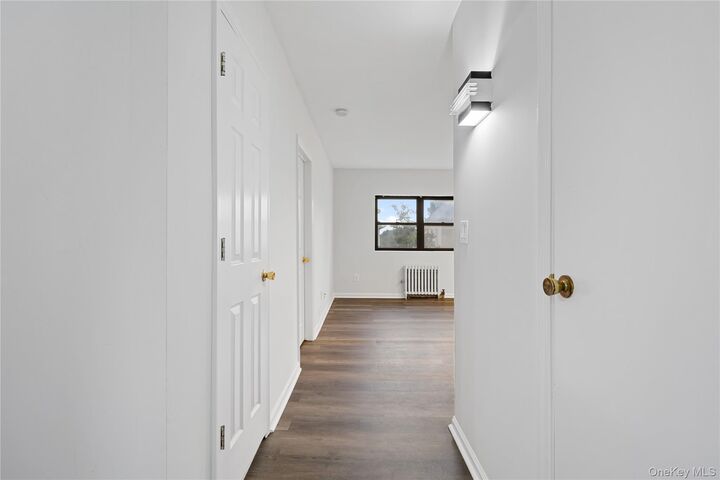 Property Photo: 240 Halstead Avenue A3 NY 10528