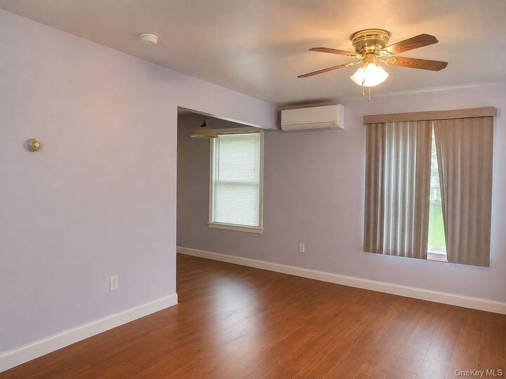 Property Photo:  21 Minisink Trail  NY 12737 