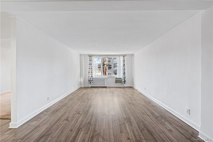 Property Photo:  25 Franklin Avenue 2O  NY 10601 