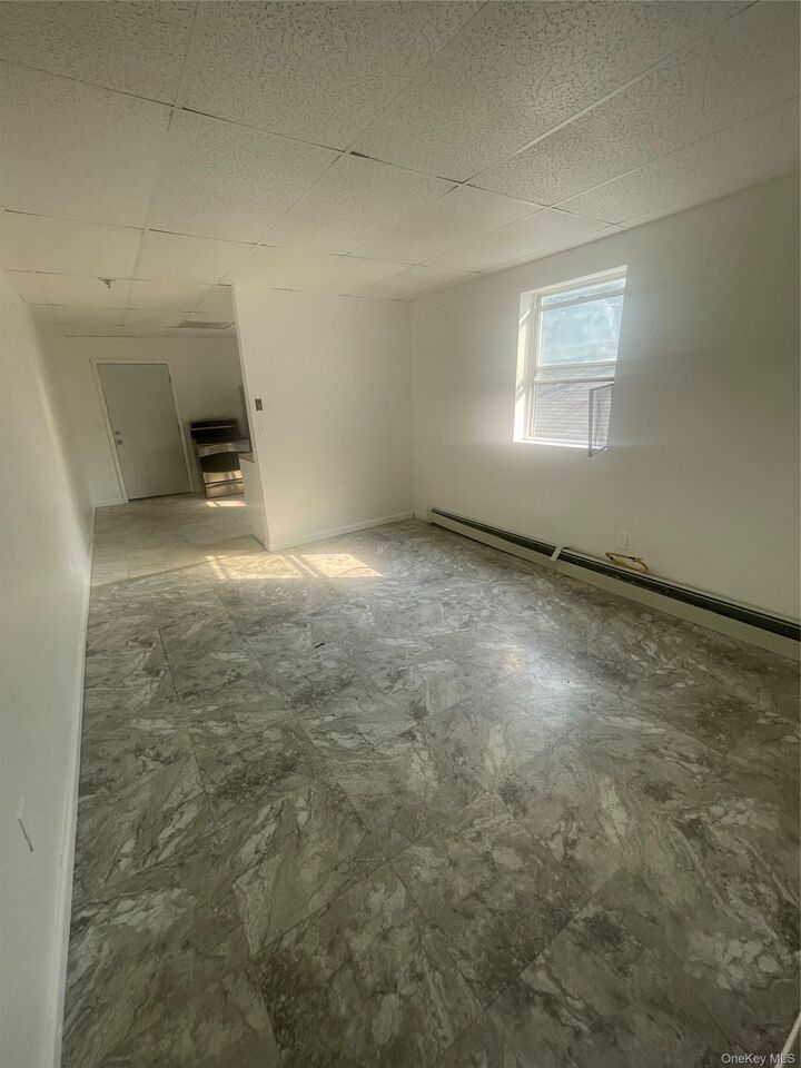 Property Photo:  50 Smith Clove Road  NY 10917 