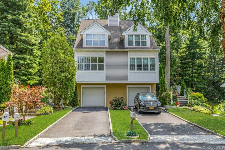 Property Photo: 19 Pondview Lane 19 NY 10710