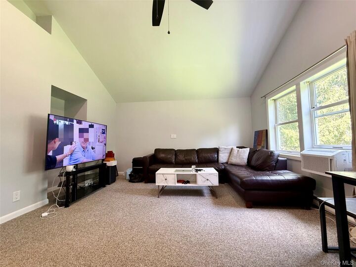 Property Photo: 12 Red Brook Road NY 10541