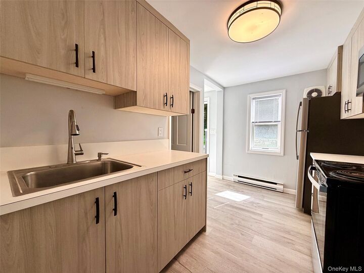 Property Photo:  12 Red Brook Road  NY 10541 