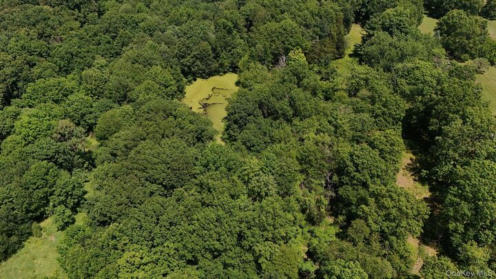 Property Photo: 110 Purgatory Road NY 10916