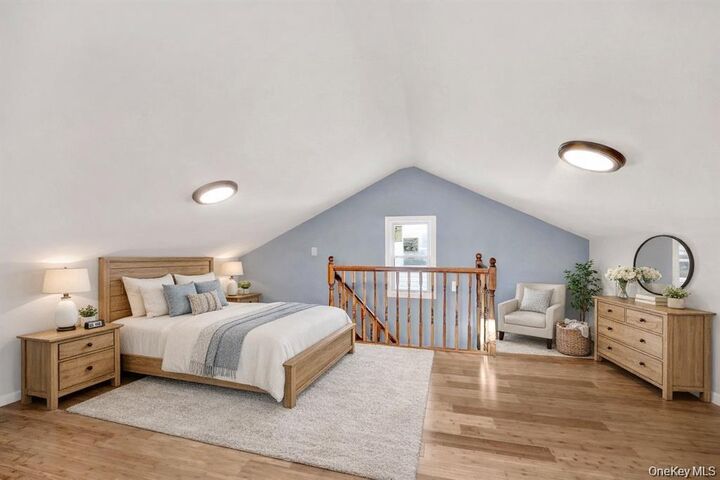 Property Photo: 170-21 118 Ave NY 11434