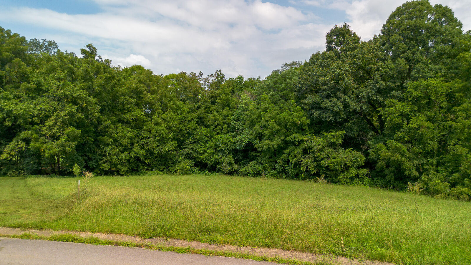 Property Photo: Lot 20 Meadowcrest Lane TN 37725