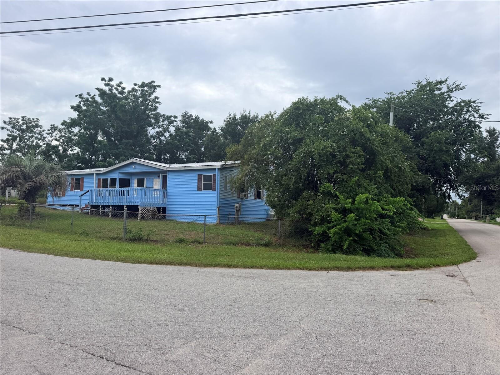 Property Photo:  5854 SE 140th Place  FL 34491 