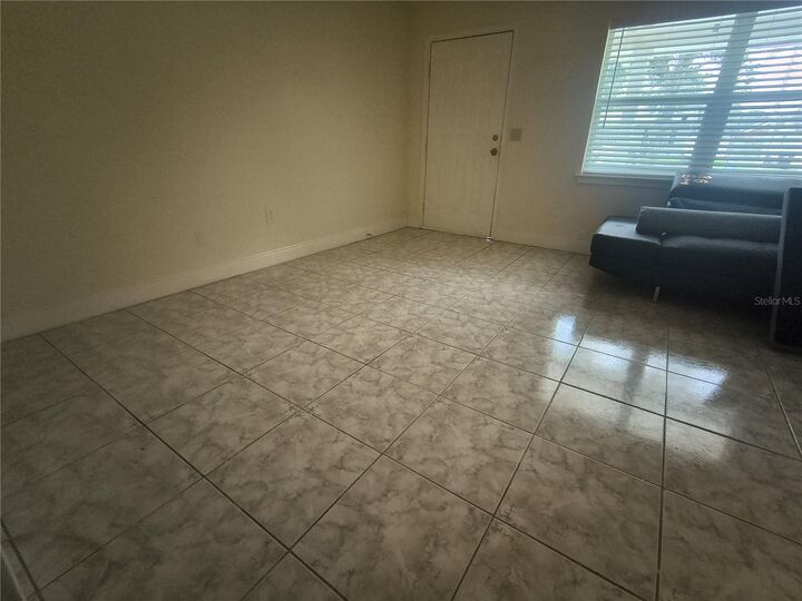Property Photo:  3651 Rundo Drive  FL 32818 