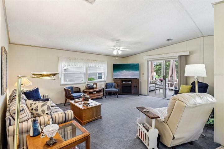 Property Photo:  25120 Clifford Hill  FL 34748 