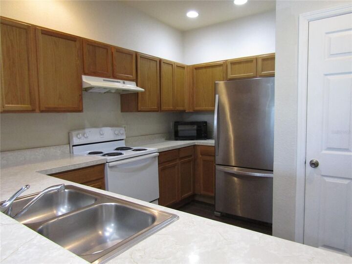 Property Photo: 3108 Wentworth Lane FL 34741