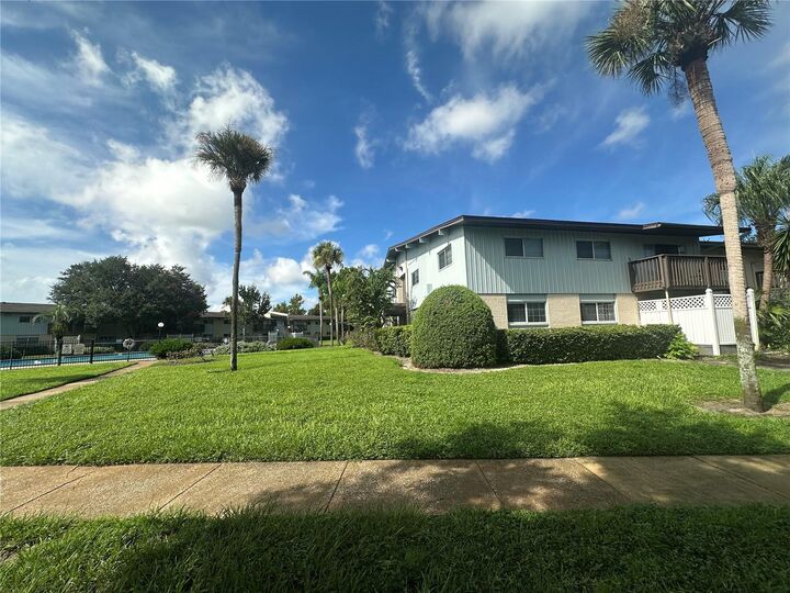 Property Photo:  1695 Lee Road E116  FL 32789 