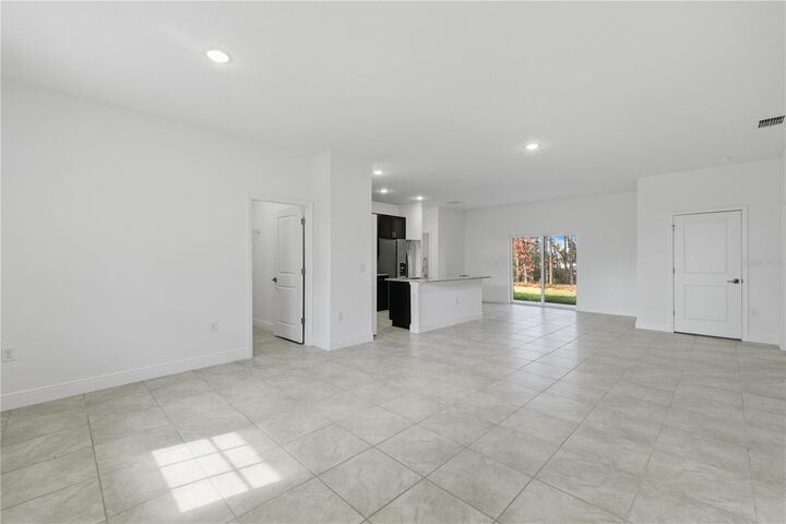 Property Photo: 15322 SW 50th Court Road FL 34473