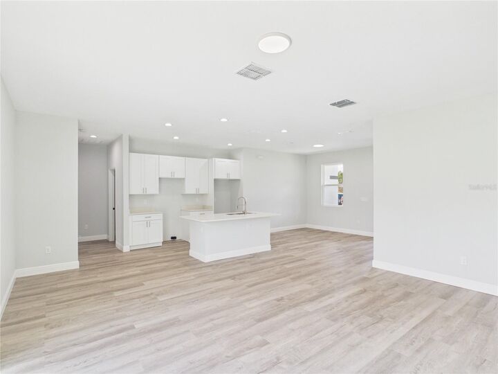 Property Photo:  12807 SW 73rd Avenue Road  FL 34473 