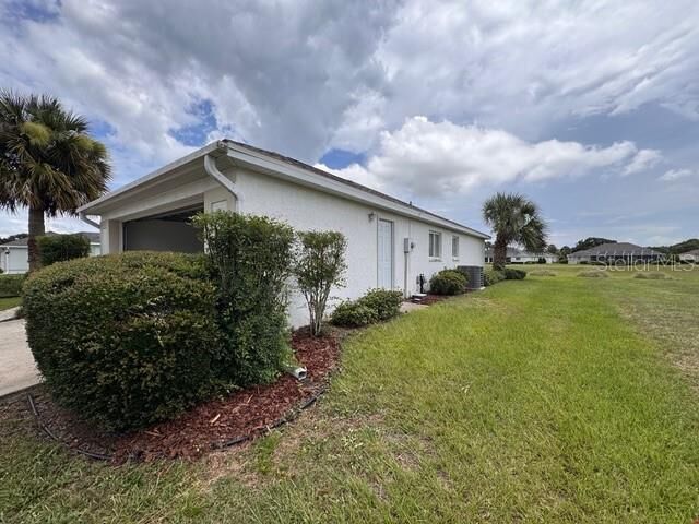 Property Photo:  5126 NW 26th Street  FL 34482 
