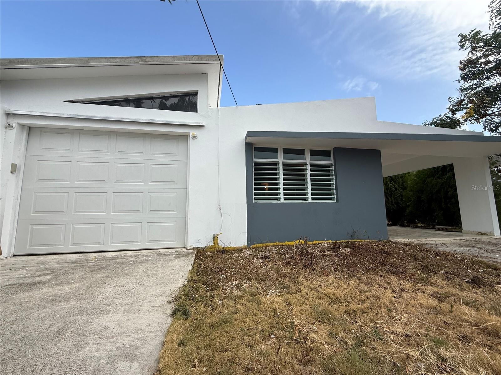 Property Photo:  223 Almendro  PR 00795 