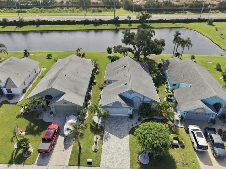 Property Photo:  1807 E Del Webb Boulevard  FL 33573 