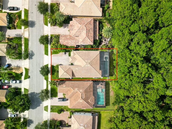 Property Photo:  477 Luna Bella Lane  FL 32168 