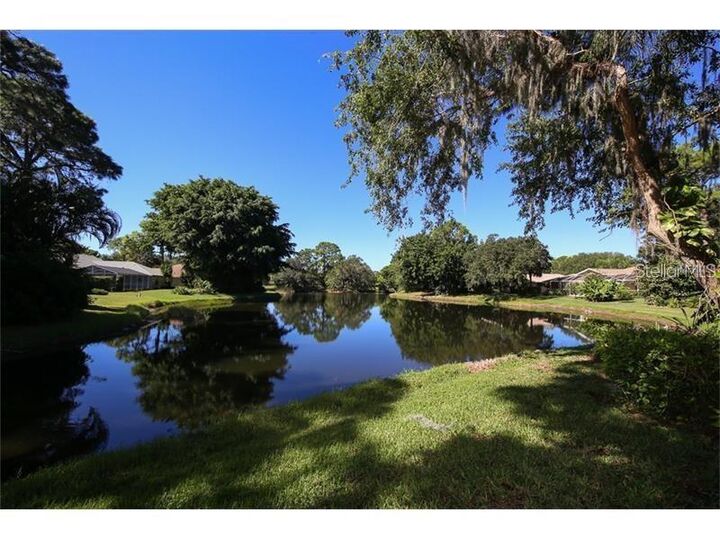 Property Photo:  8338 Shadow Pine Way  FL 34238 