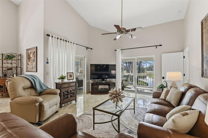 Property Photo: 3587 Indigo Pond Drive 3587 FL 34685