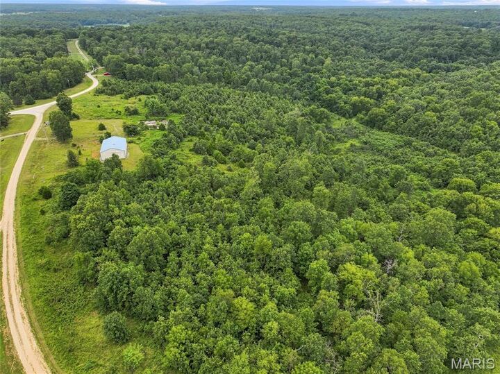 Property Photo: 18133 Jaybird Lane MO 65536