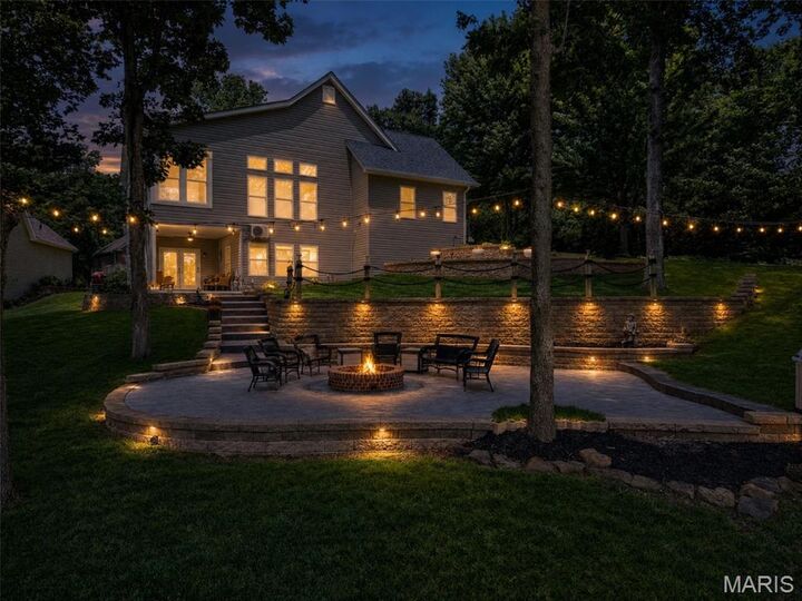 Property Photo: 31761 Somerset Court MO 63348