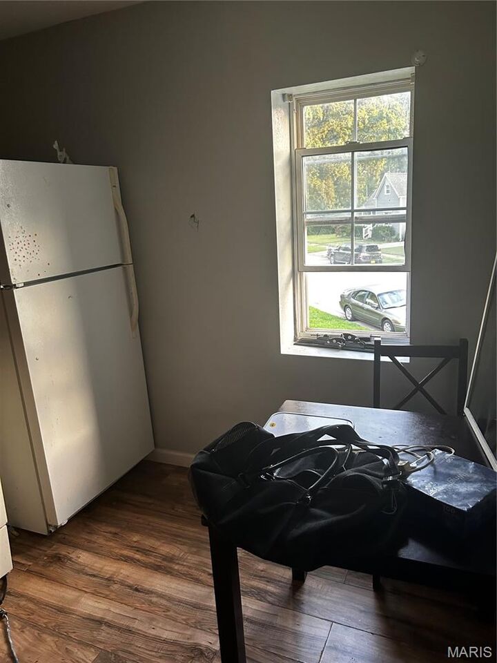 Property Photo:  2704 Idaho Avenue  IL 62040 
