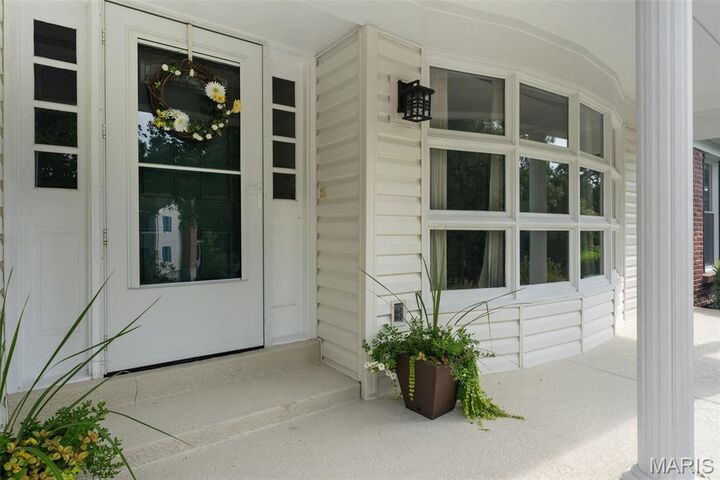 Property Photo:  13109 Beaver Dam Road  MO 63131 