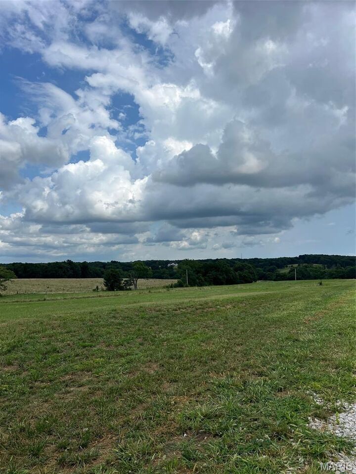 Property Photo:  Lot 29 Holt Farm Drive  MO 63385 