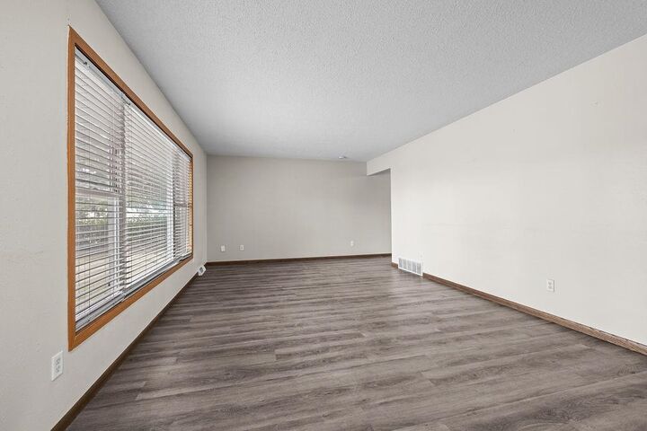 Property Photo:  210 2nd St E  ND 58776 