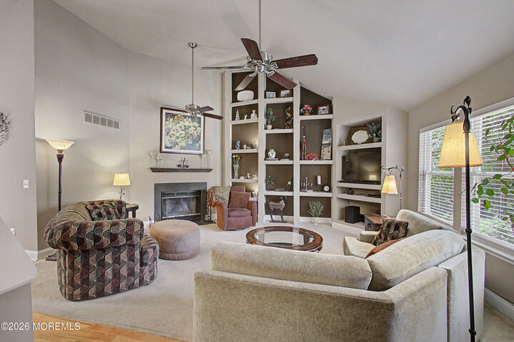 Property Photo:  14 Reiner Road  NJ 08514 