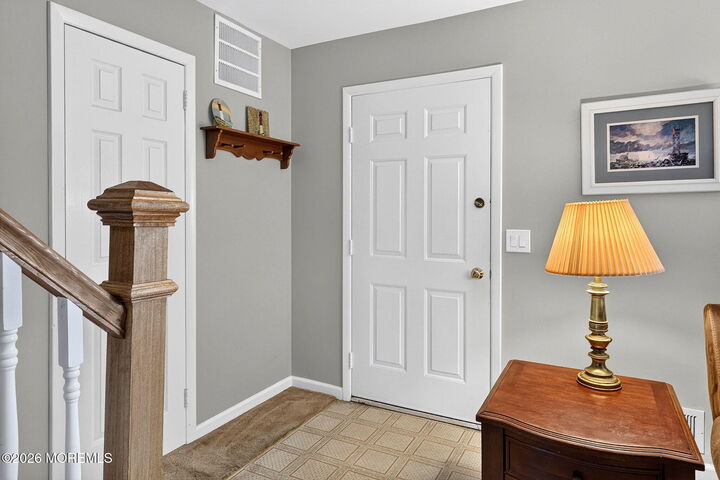 Property Photo: 510 Buxton Road NJ 08755
