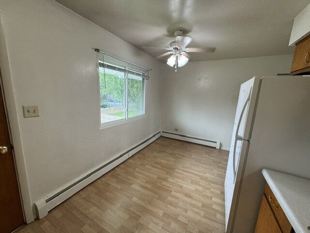 Property Photo: 321 South Avenue D IL 60140