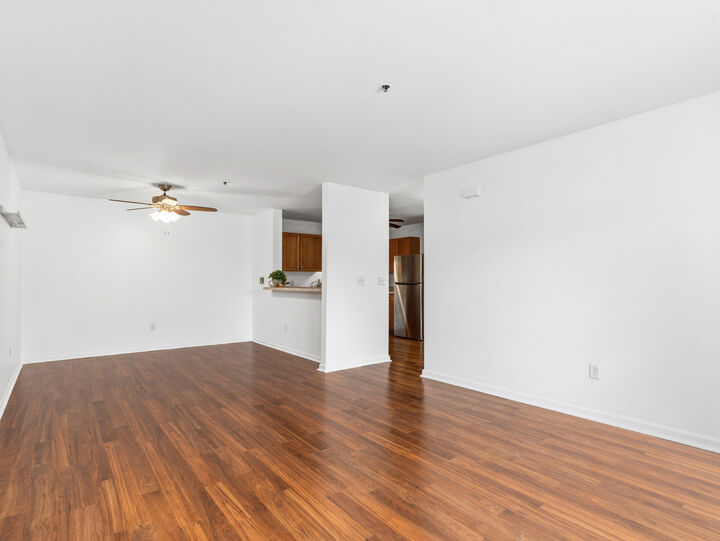 Property Photo: 128 Bertram Drive C IL 60560