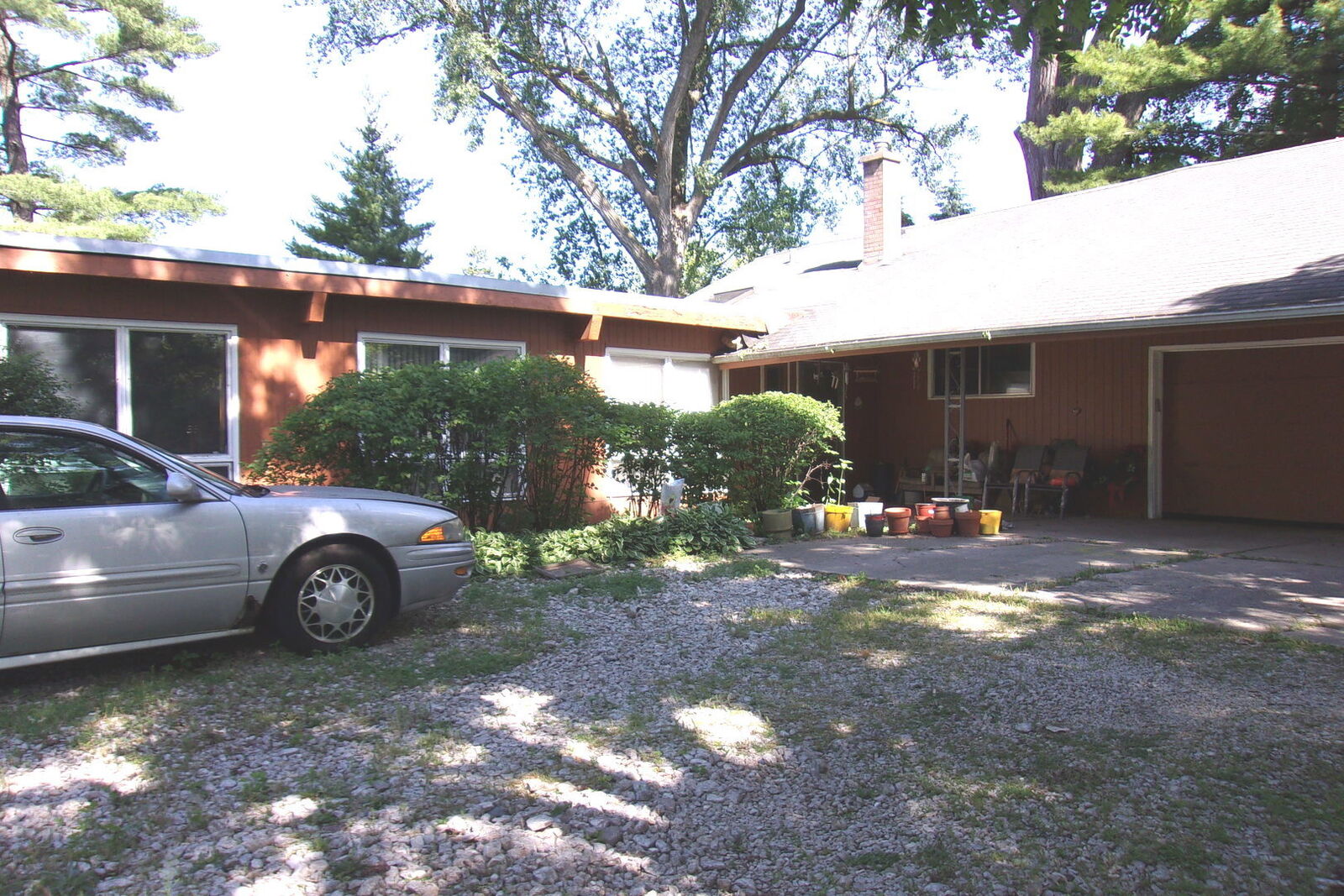 Property Photo:  3190 Landwehr Road  IL 60062 