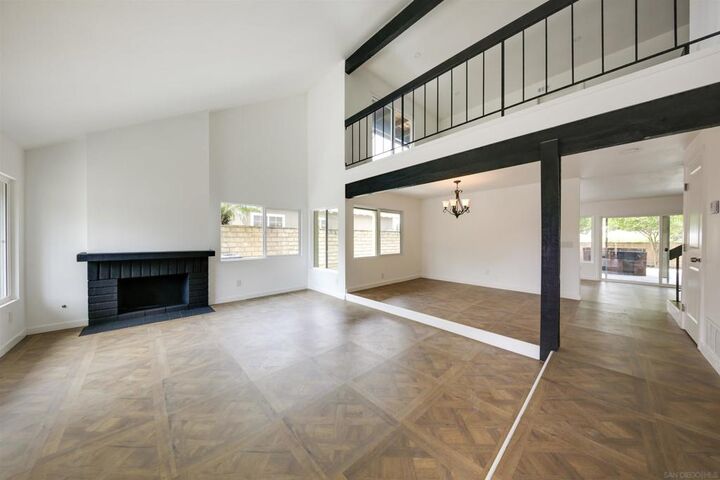 Property Photo:  856 Misty Meadow Court  CA 91910 
