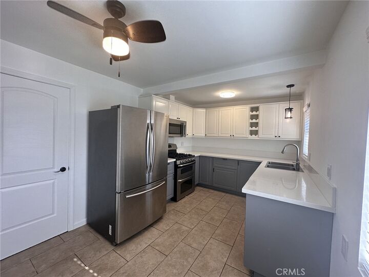 Property Photo:  3667 W 110th  CA 90303 