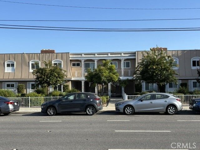 Property Photo:  8840 Huntington Drive 2  CA 91775 