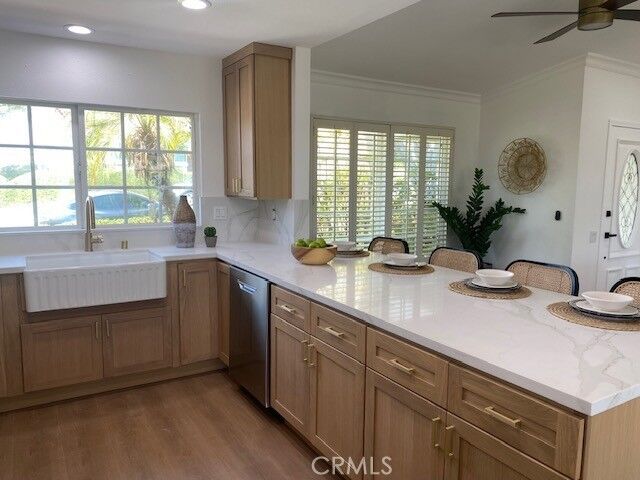 Property Photo:  27952 Calle Casal  CA 92692 