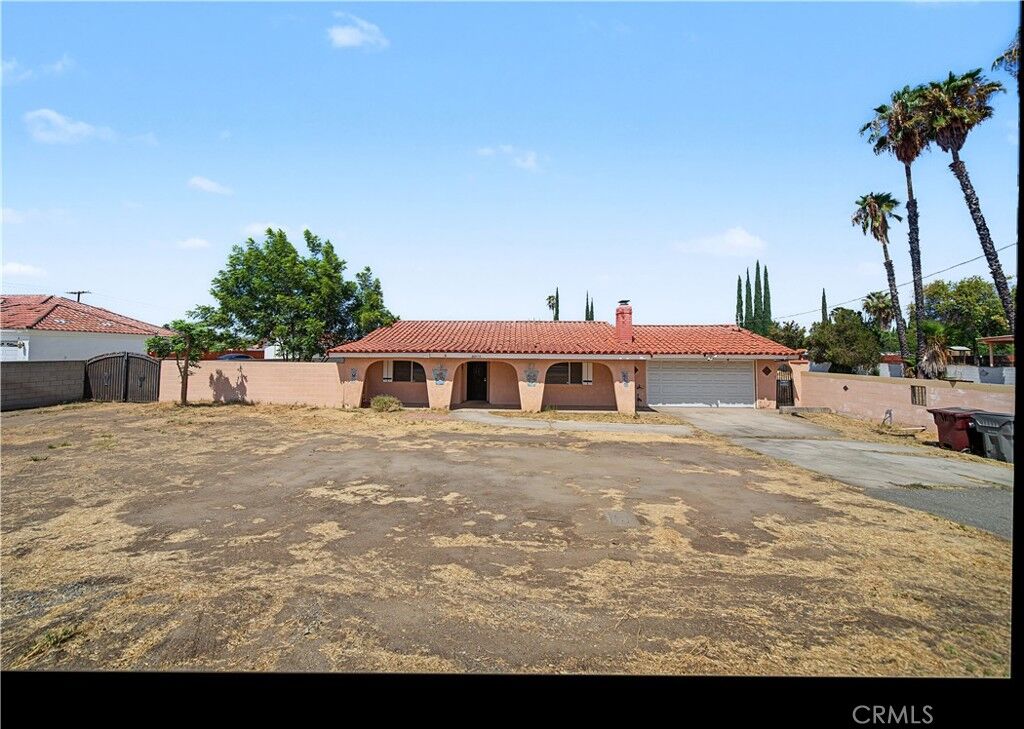 Property Photo:  26575 Darthmouth Street  CA 92544 