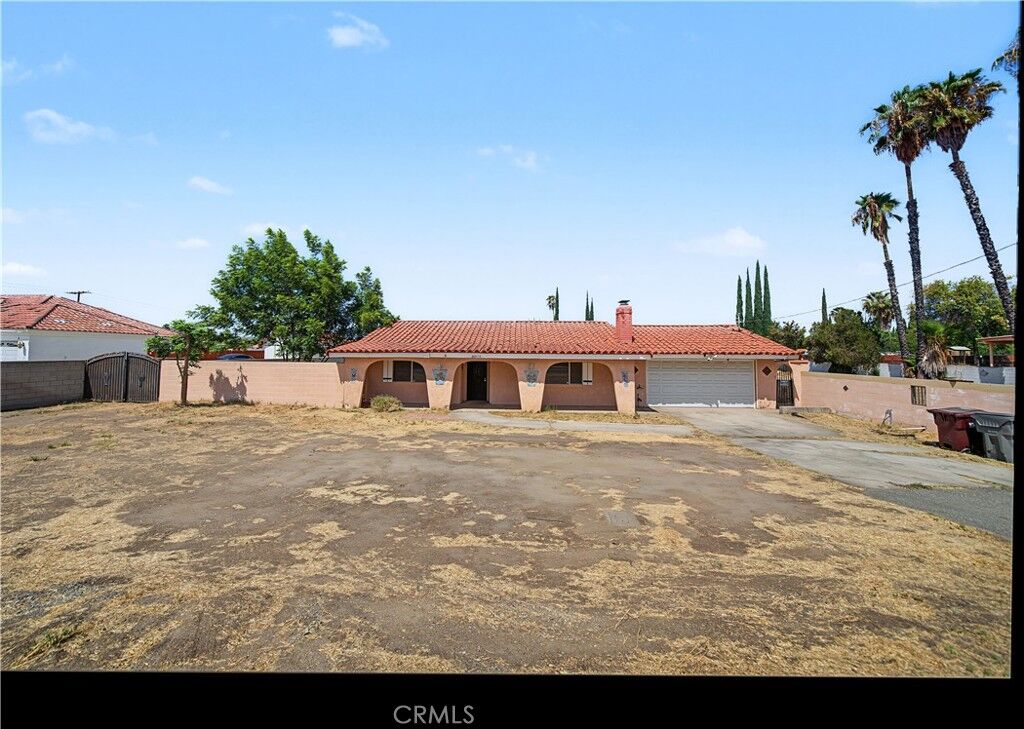 Property Photo:  26575 Darthmouth Street  CA 92544 