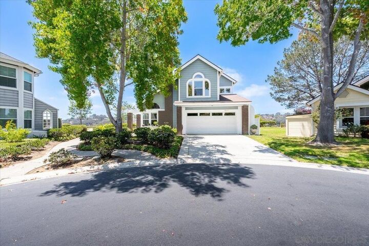 Property Photo:  3603 Lorimer Ln  CA 92024 