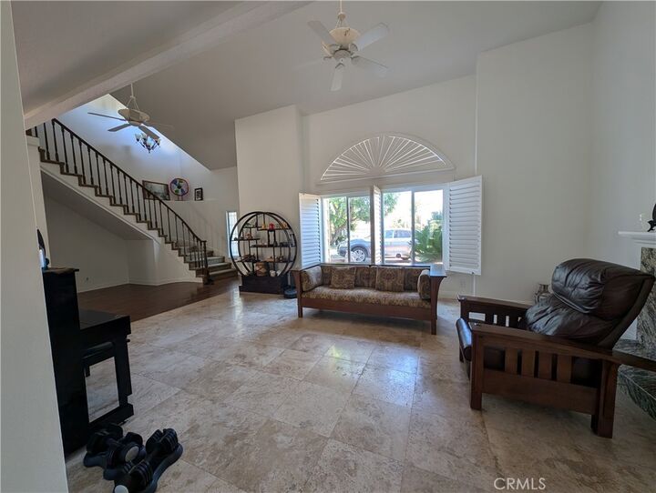 Property Photo: 2822 Jason Court CA 91362