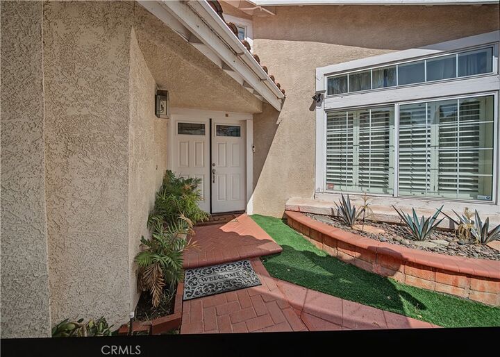 Property Photo:  21250 Tennyson Road  CA 92557 