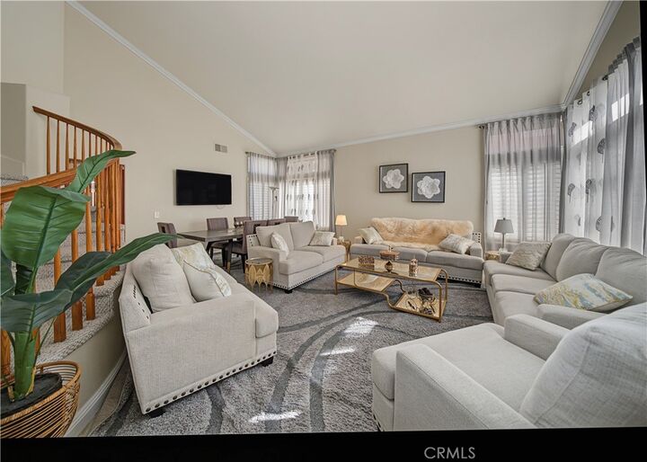 Property Photo:  21250 Tennyson Road  CA 92557 