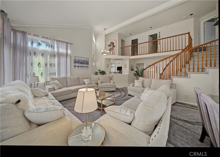 Property Photo:  21250 Tennyson Road  CA 92557 